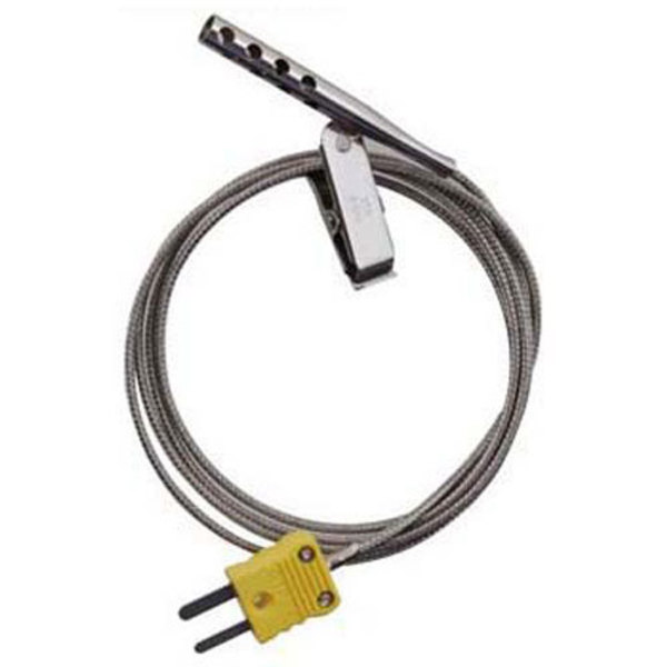 Atkins Probe, Oven (W/ Clip, K) For  - Part# 50306 50306